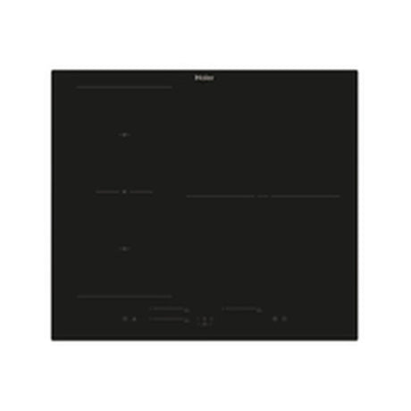 V2H06D7AF60CDF08D2B0AC7EDD7D19EF2EBR6999876P2