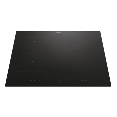 V2HFB9B4E08DC61B6423ACD7C662A5D4EE5R6999878P3