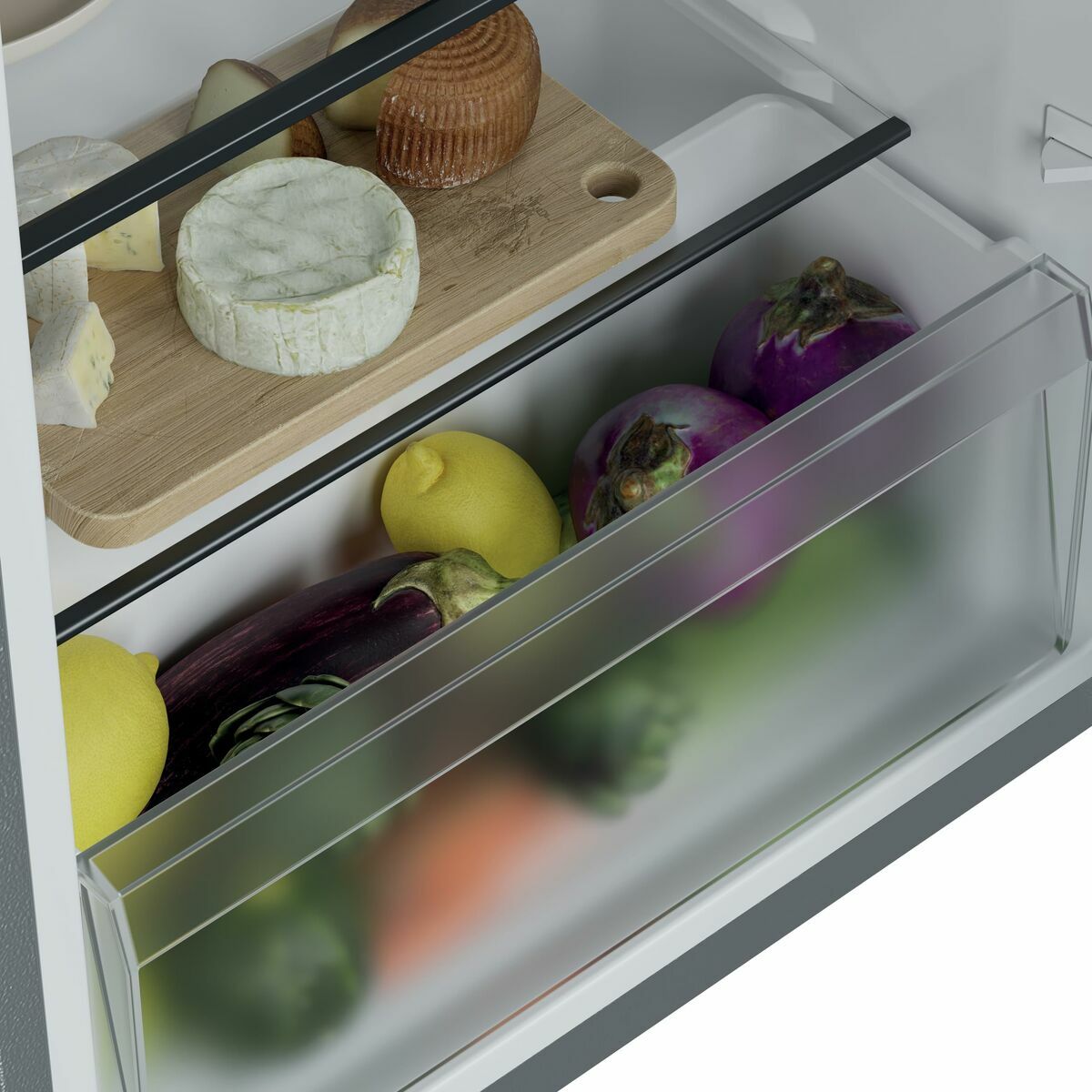 V2HF3C4EC4AB8155A0BD235650EA7203CD0R7001923P8