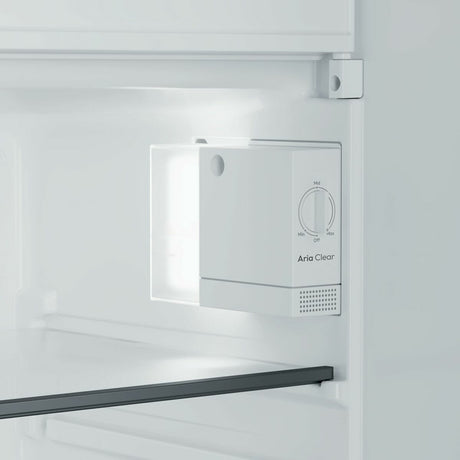 V2H022540B179D180C6C255AC813B293E02R7001924P9