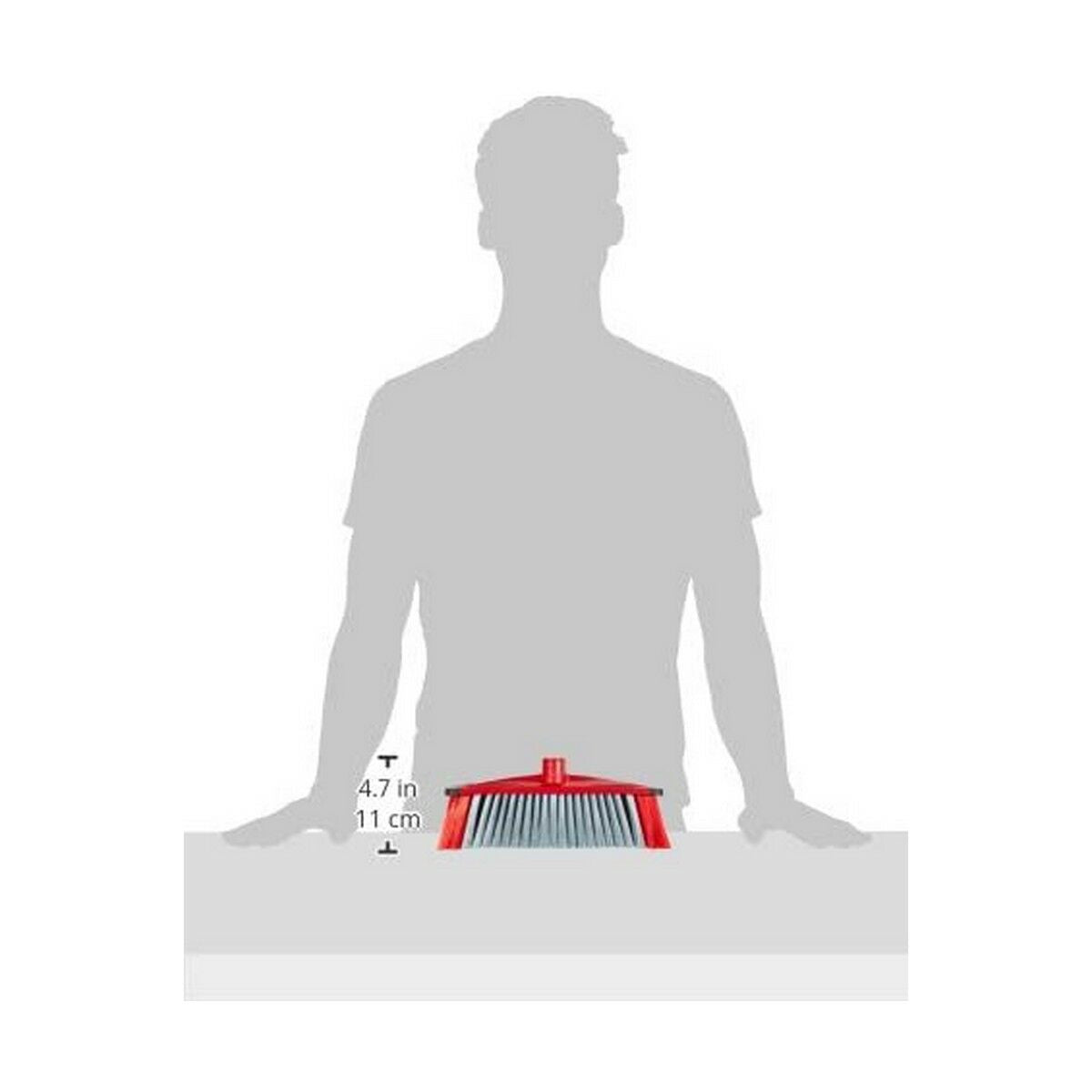 V9H3A23A13B4D5A8CE14B5E780BC267D503R4492024P3