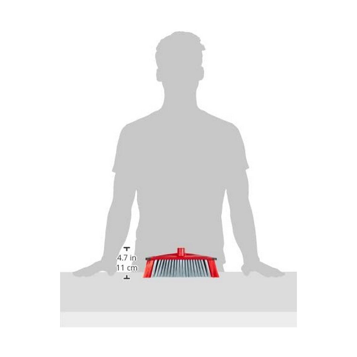 V8H718A98227FA25C1ABDAE2AB842A14666R5157014P3