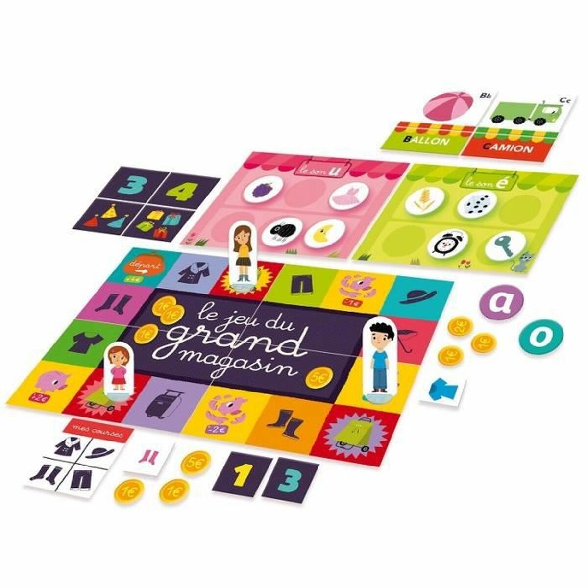 V5HBA85EBFF6684EA2978E6B25C338E4FD1R6203148P2