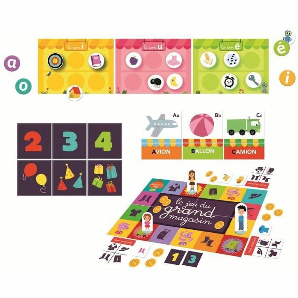 V5H2FB54410D24DCE00904B11F2B08666DBR6203150P3