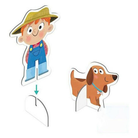 V8H5539E2E075E5366DB445D1A32042E29DR5580471P5