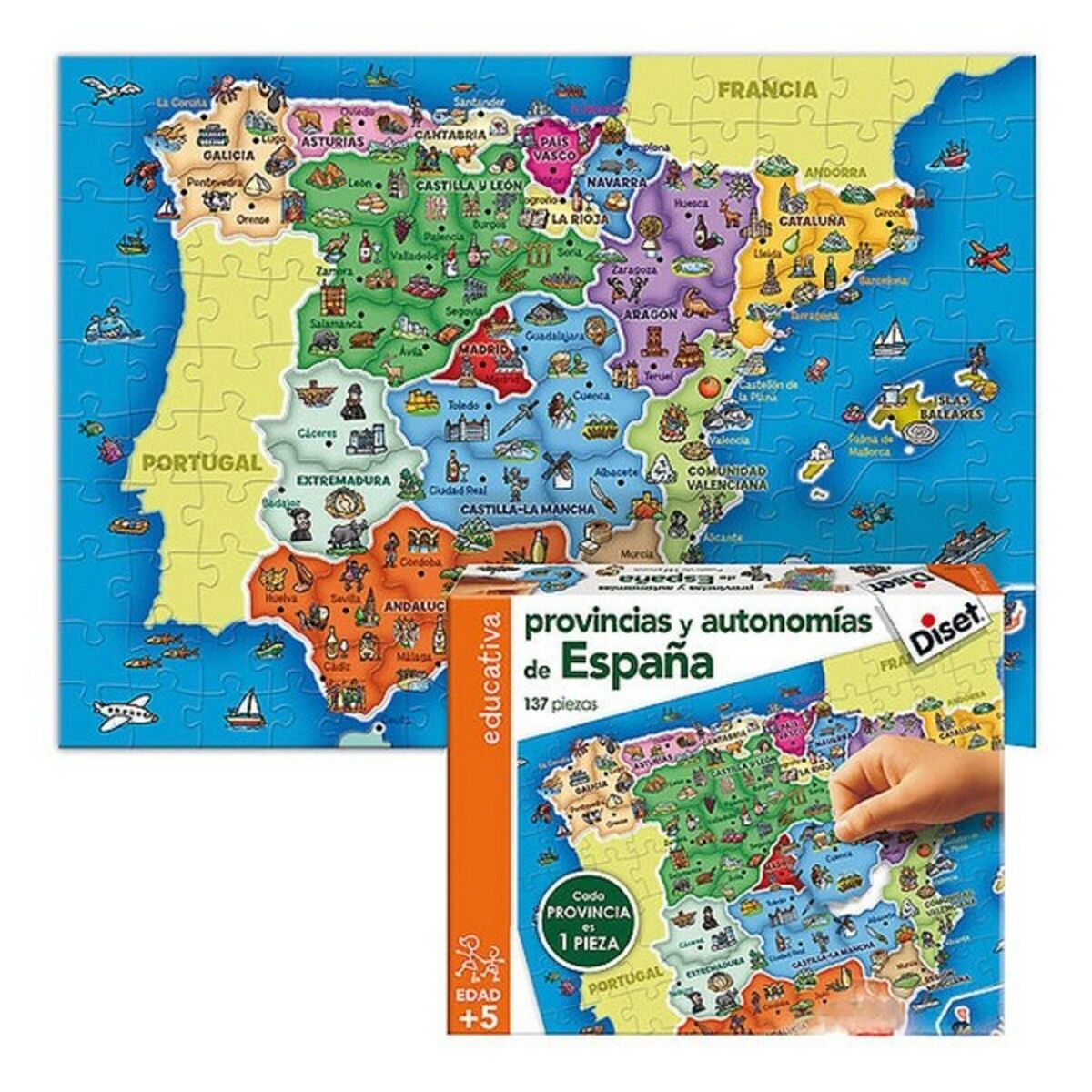 V2H712F2EBE3C6A3B02E896249DDC483186R5642843P4