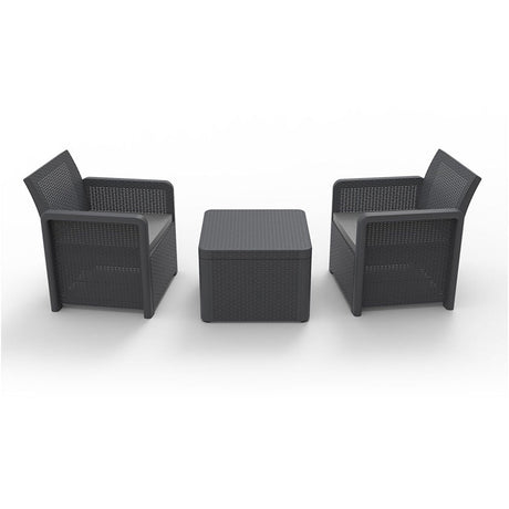 V3H4D42708AF6ABD20DB0AFA959B9F8D099R6683301P2