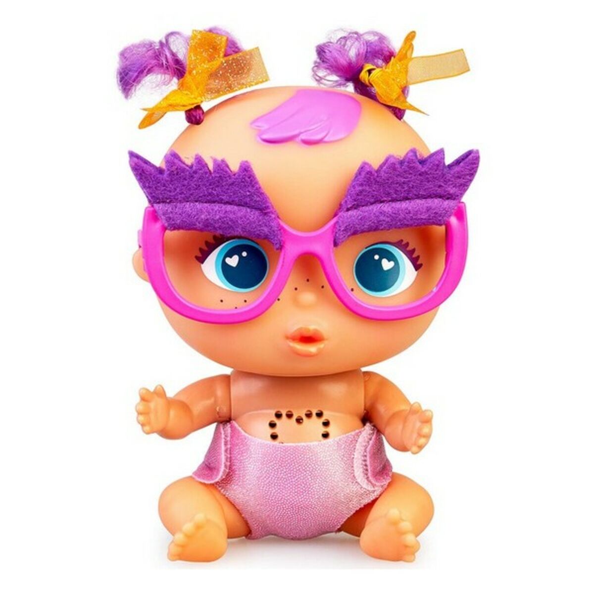 V8H025D8DE566630085049A85D9A0FD193BR6713547P6