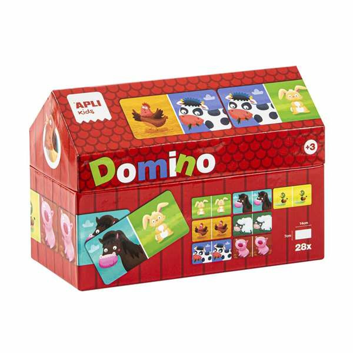 V5H05B2F655415C7ECED06777CB954B83AFR5659955P1