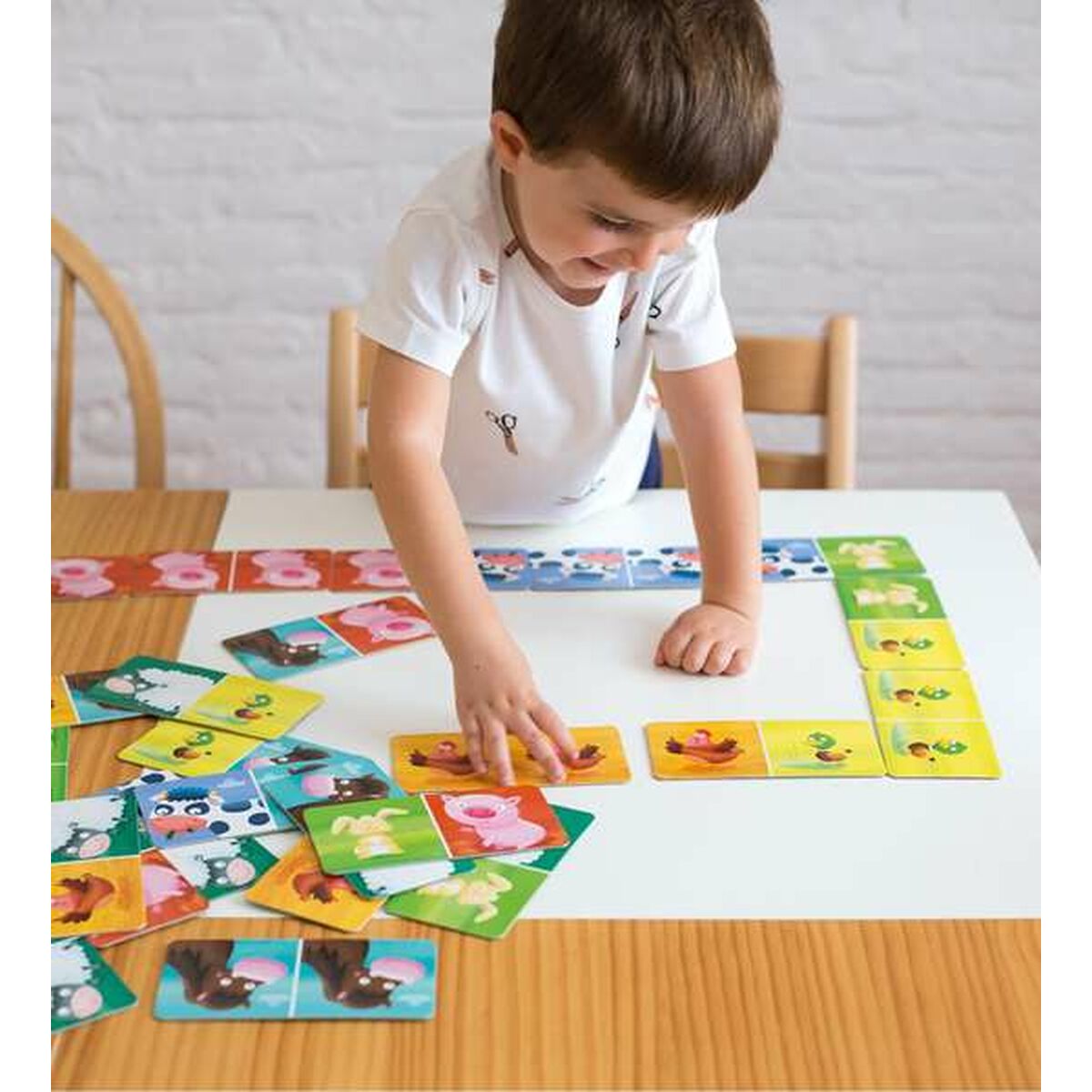 V5H253F26DC0EB75FA4932B587EDCE055E6R5659957P3