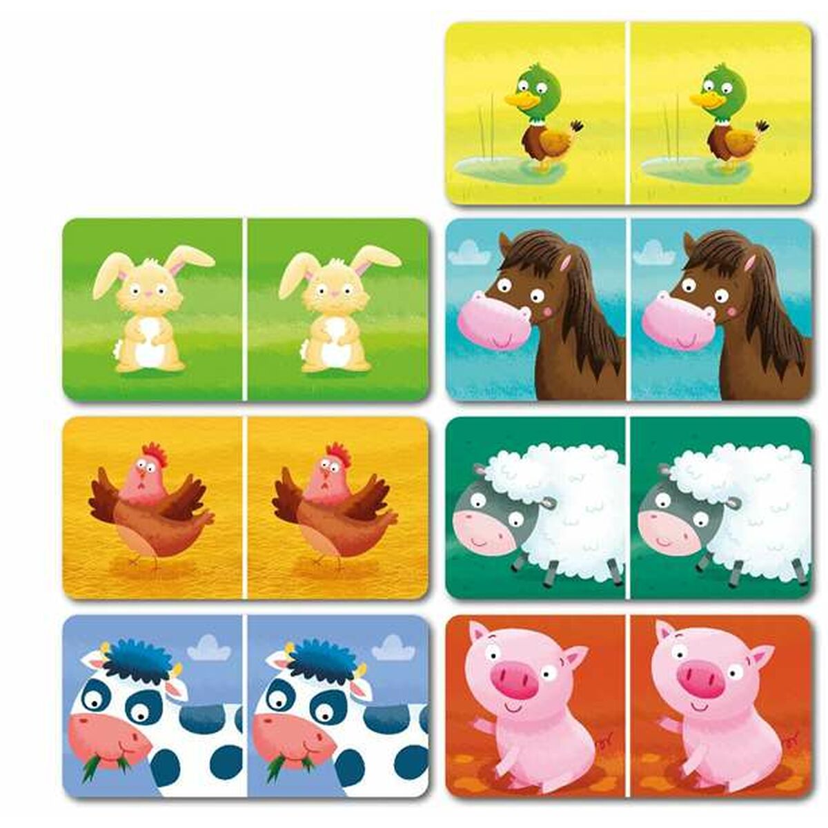 V5HEEA4D778CEF17D7067FDA3DF09E81B2ER5659958P4