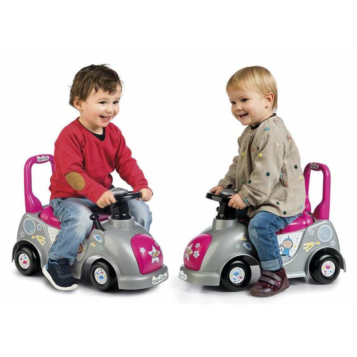 V5H22BEB7BD8F9FAC023A41D3FBA7A256D6R5699502P3