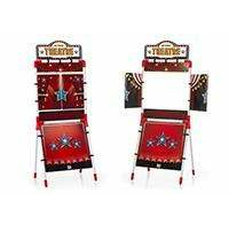 V5H9421BA4662A8B20B15D25566D0150643R5271889P6