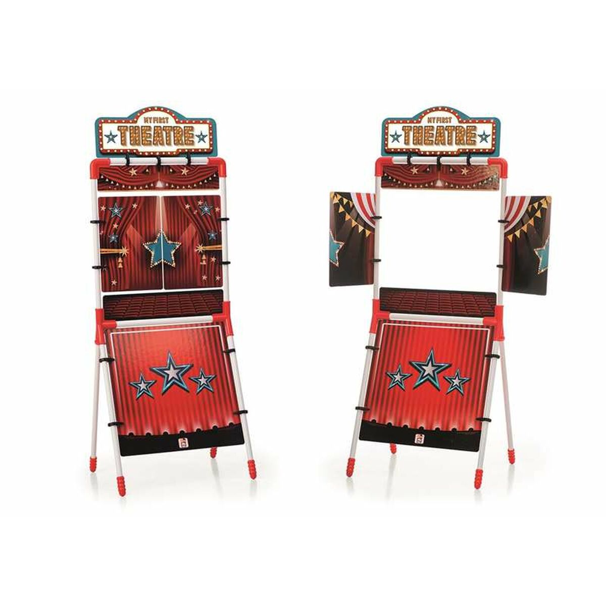 V7HEC4E2FD97D36BC222024A0A184DA262CR5271895P8