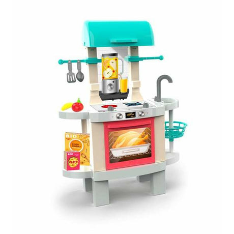 V5H9AE177ADBD4B3973B12C514D2C4FBDDAR5696594P1