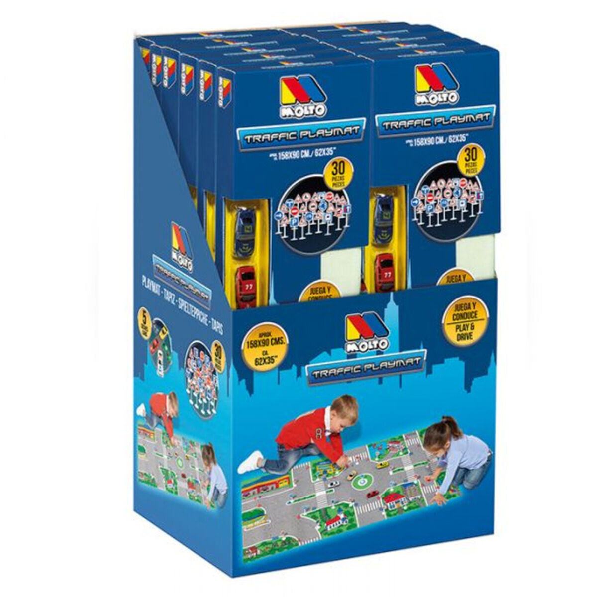 V14H20F7D5E8C6054C75B8372F903DB8A41CR5264820P2