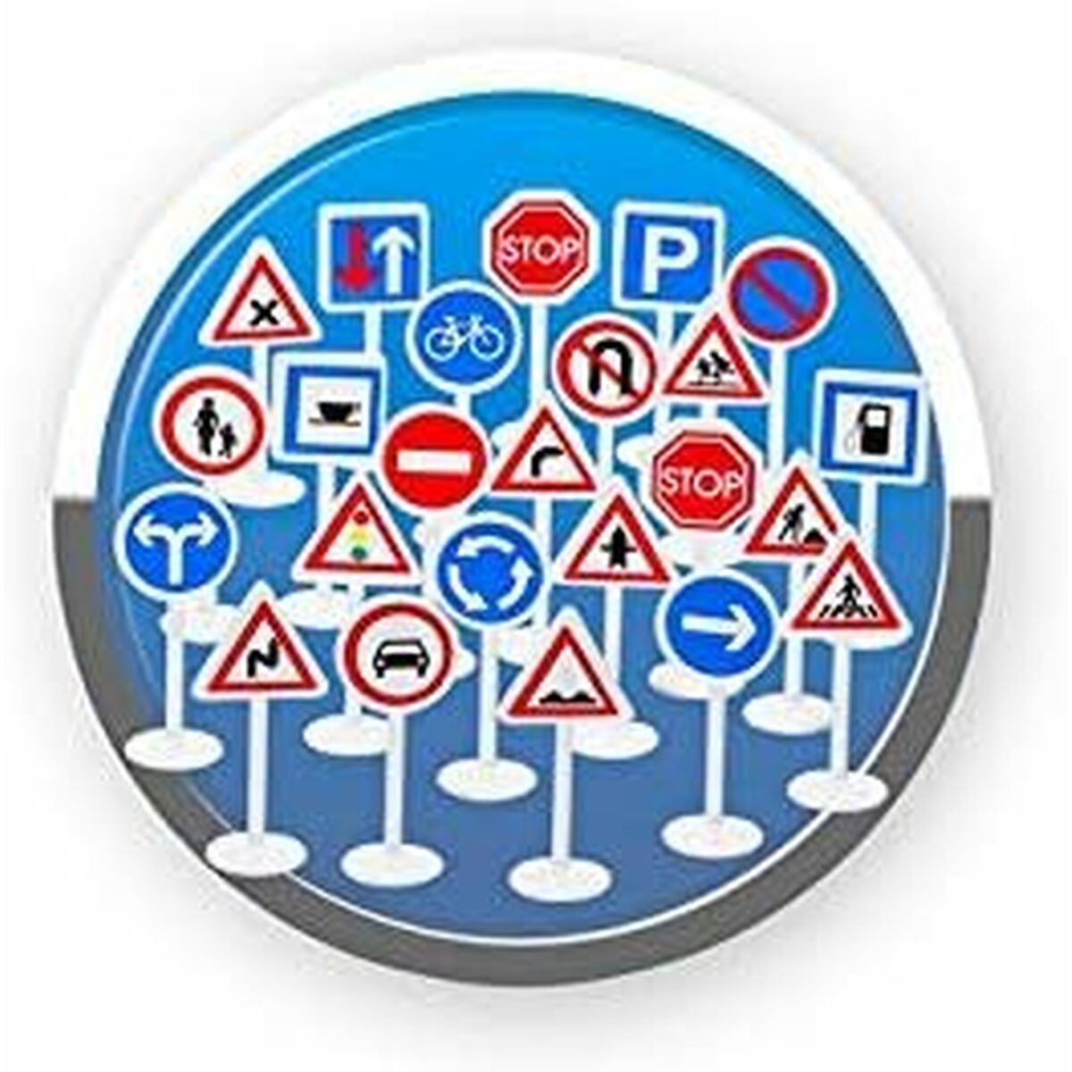 V12HF6E74AD4A85EC921147AD1921D75AF01R5264825P3