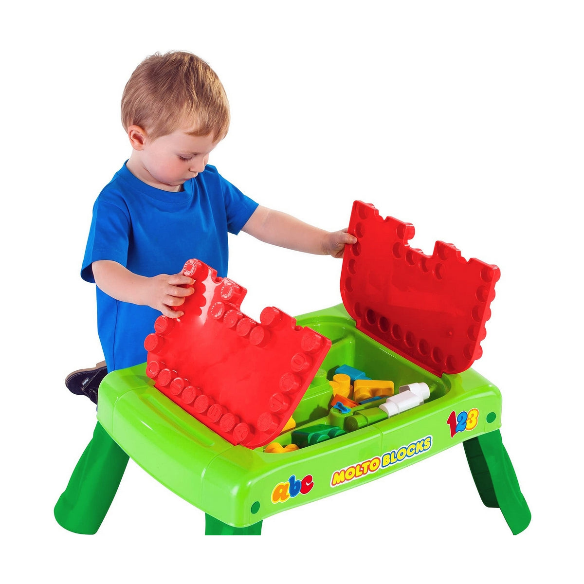 V14HFCE4700920AC024A809781635BD17D74R7098479P4