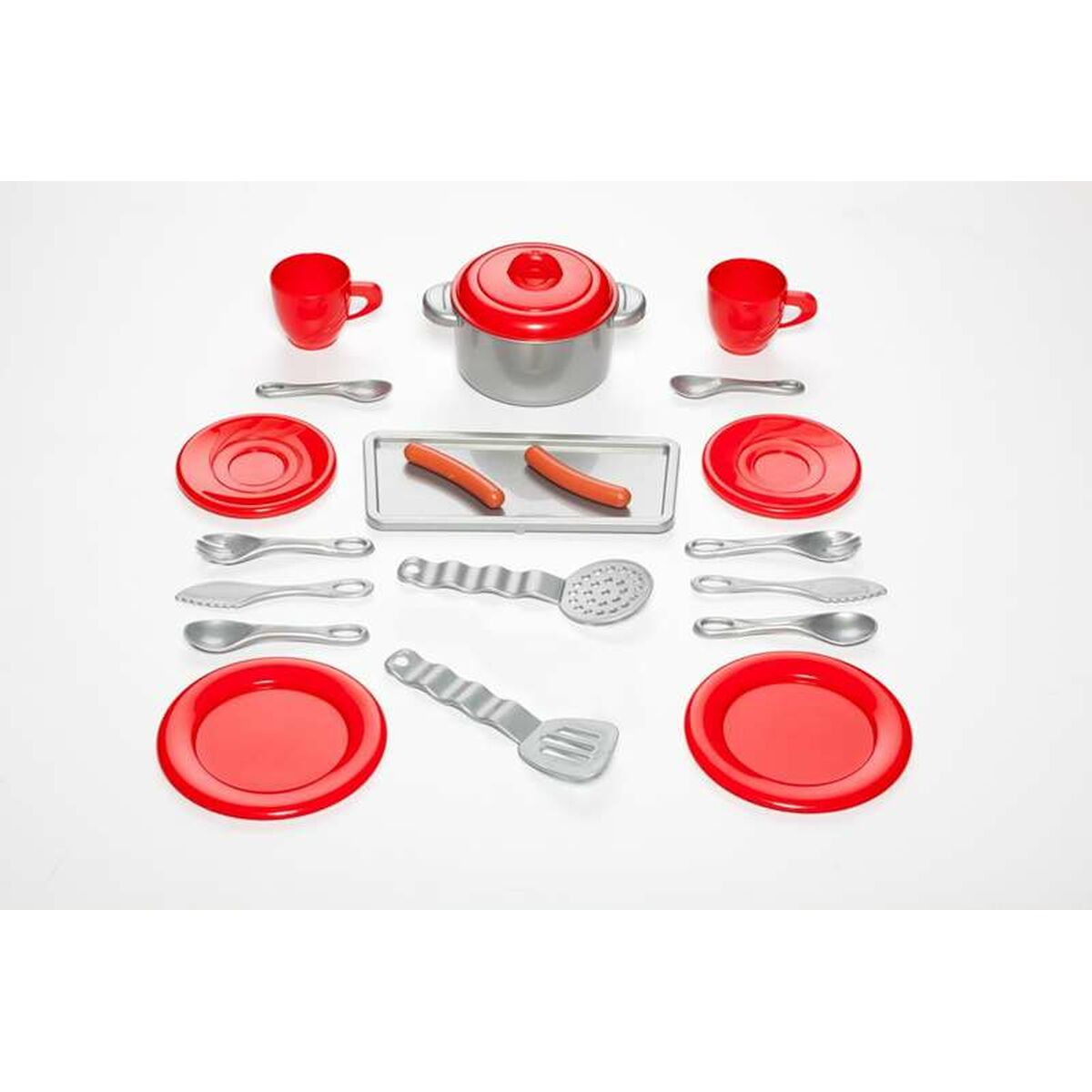 V9HDB9F65D379A9CDE70D37A1941C1F2F44R7098893P6