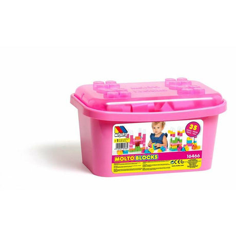 V7H3EAEB5A5C1EADA67982D75724C58C377R7098761P4