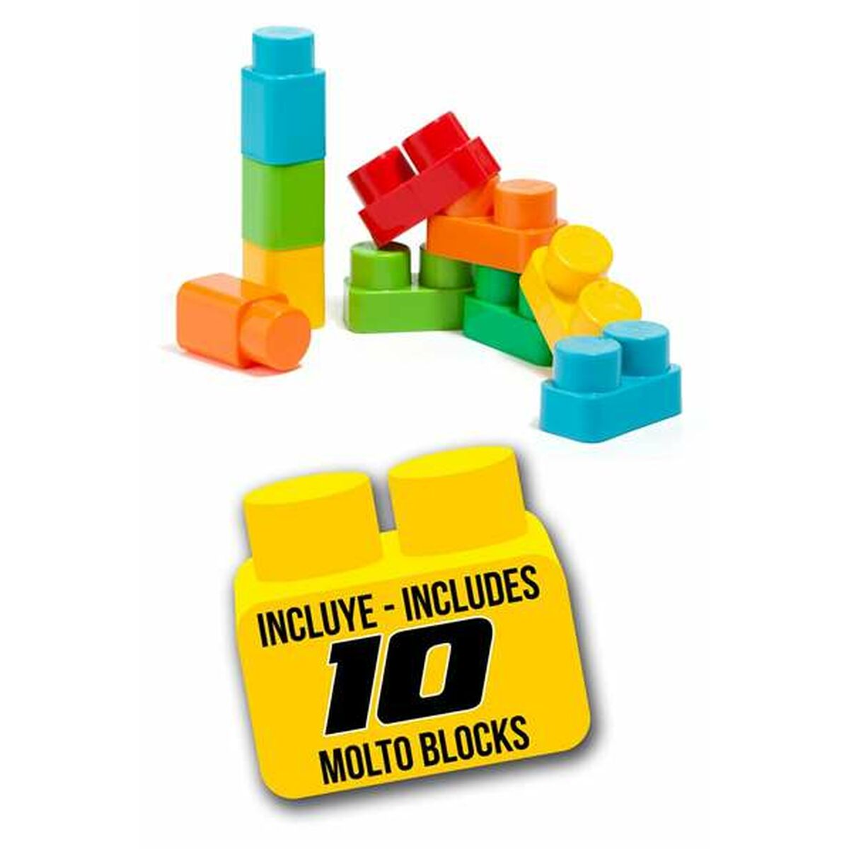 V6H9519BE5D4D2FA27FF444CEA15DC0D32ER5272065P8