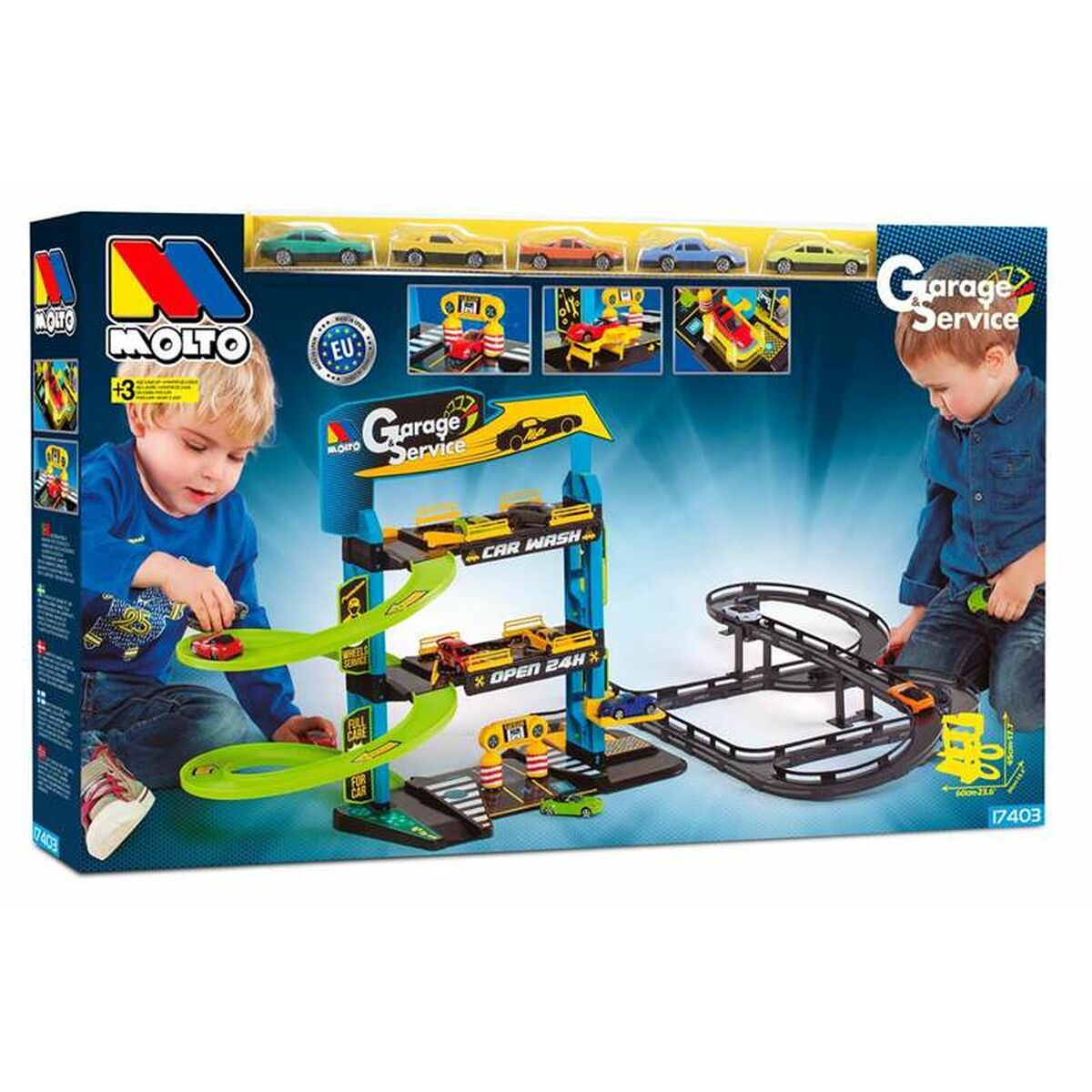 V17HC161B6229DD957B4E0BFD6DFABA916C8R5683717P1