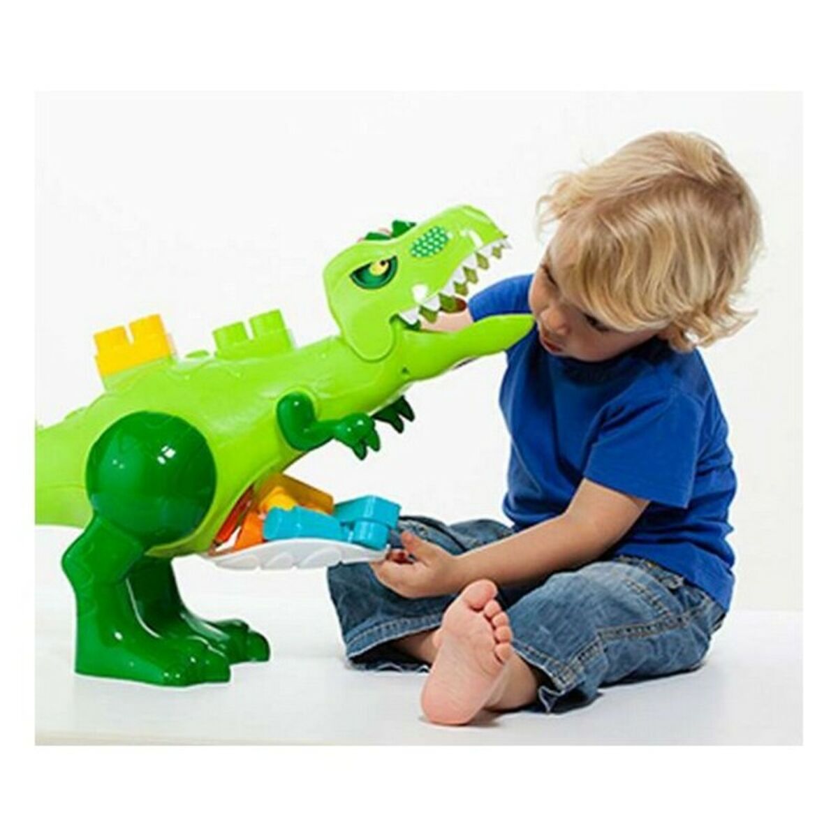 V16H807F57C31C08BB3F9621F97B57E3A927R7098786P2