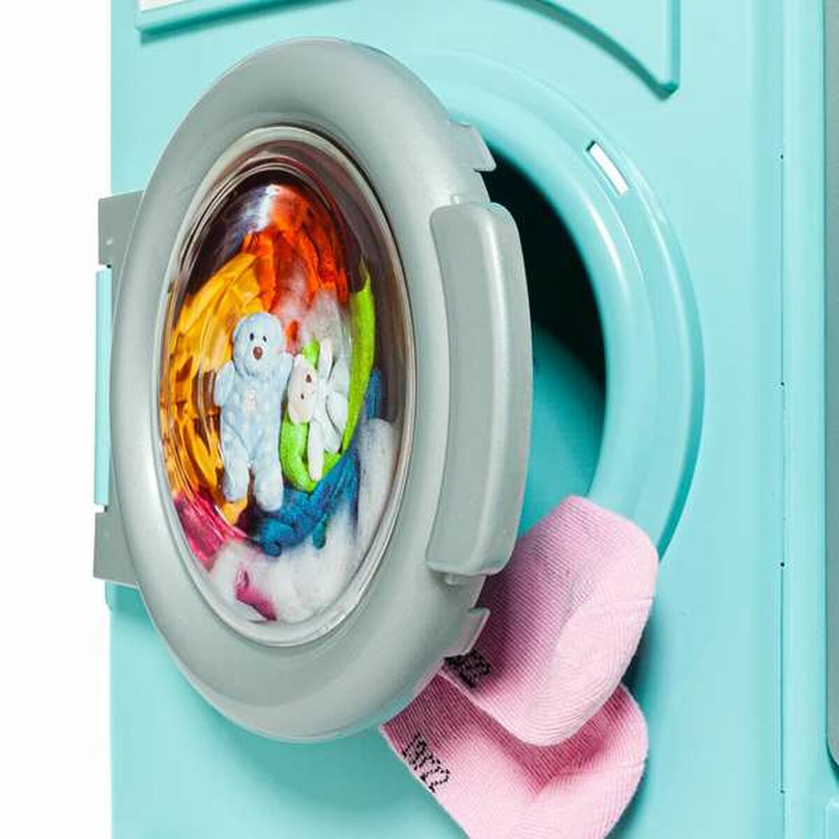 V14H5D8FCD7777D8EFE20BF05D2004D761BER5264899P5