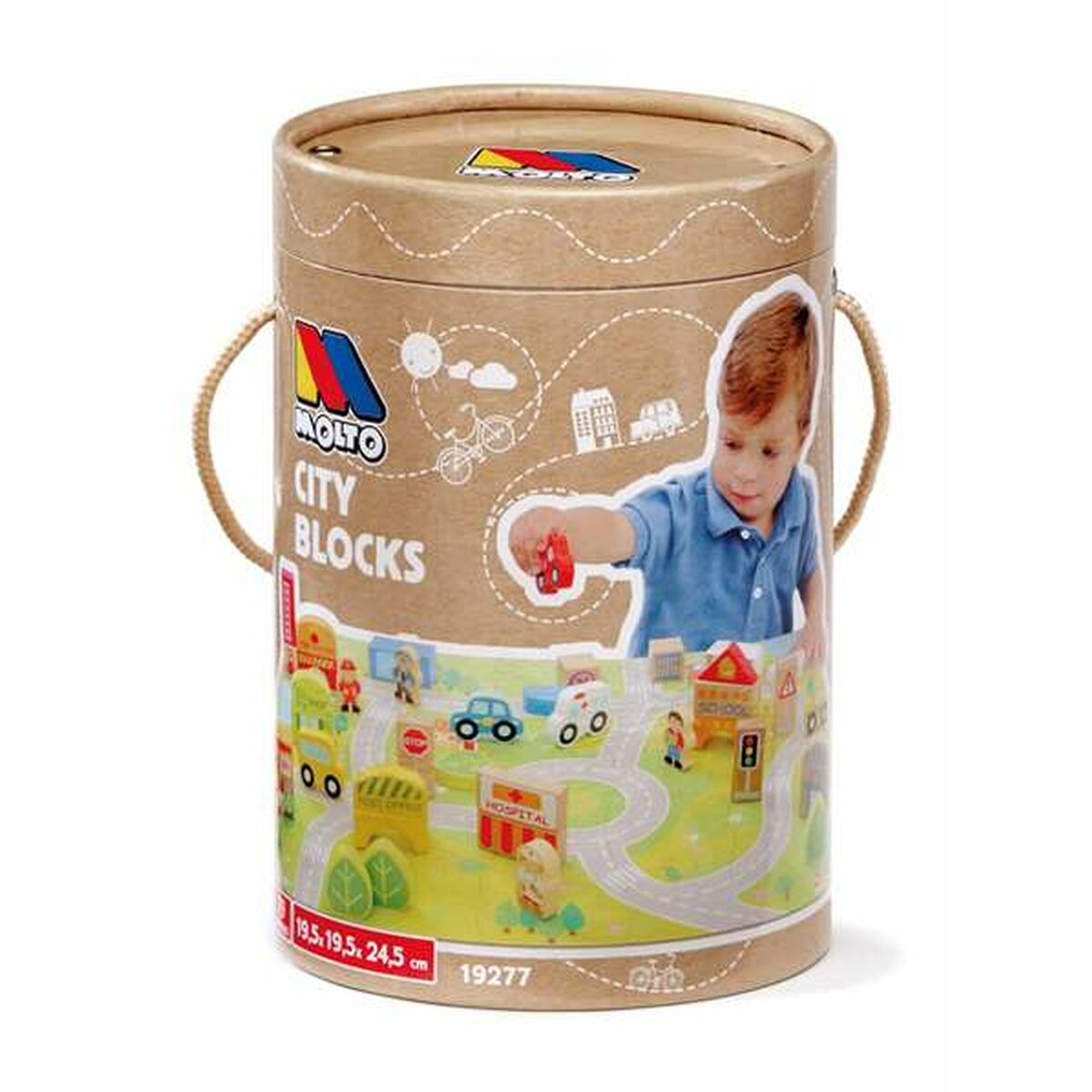 V6H1BEDD0AC4B441A760BE54EA1D606CFA3R7098498P1