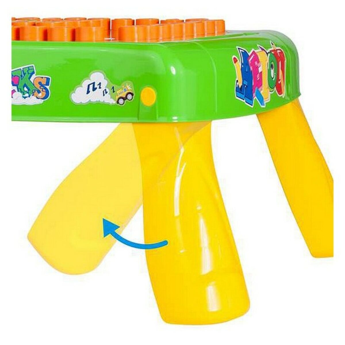 V13H52E90211F81584E5E20455C4D12ADACFR7098453P6