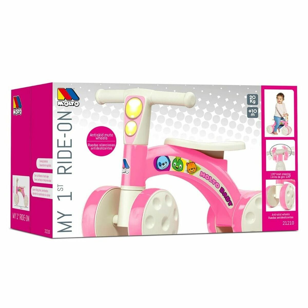 V13H820FA605D3327F60BEEA429AE1981360R7098651P3