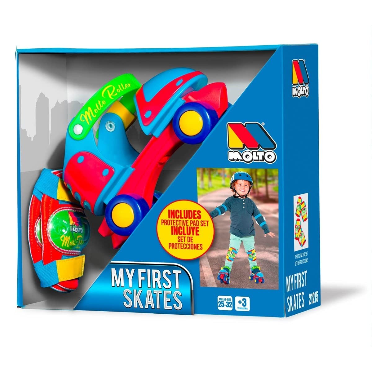 V12HA45EA7B0E0B5ED2D0604D3396BFFCDABR5266879P3