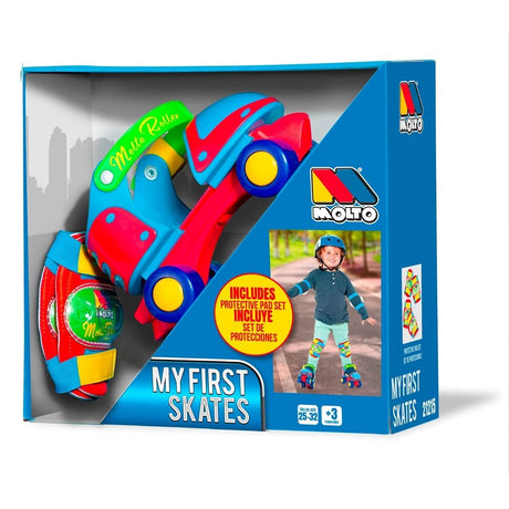 V10HA45EA7B0E0B5ED2D0604D3396BFFCDABR5266879P3