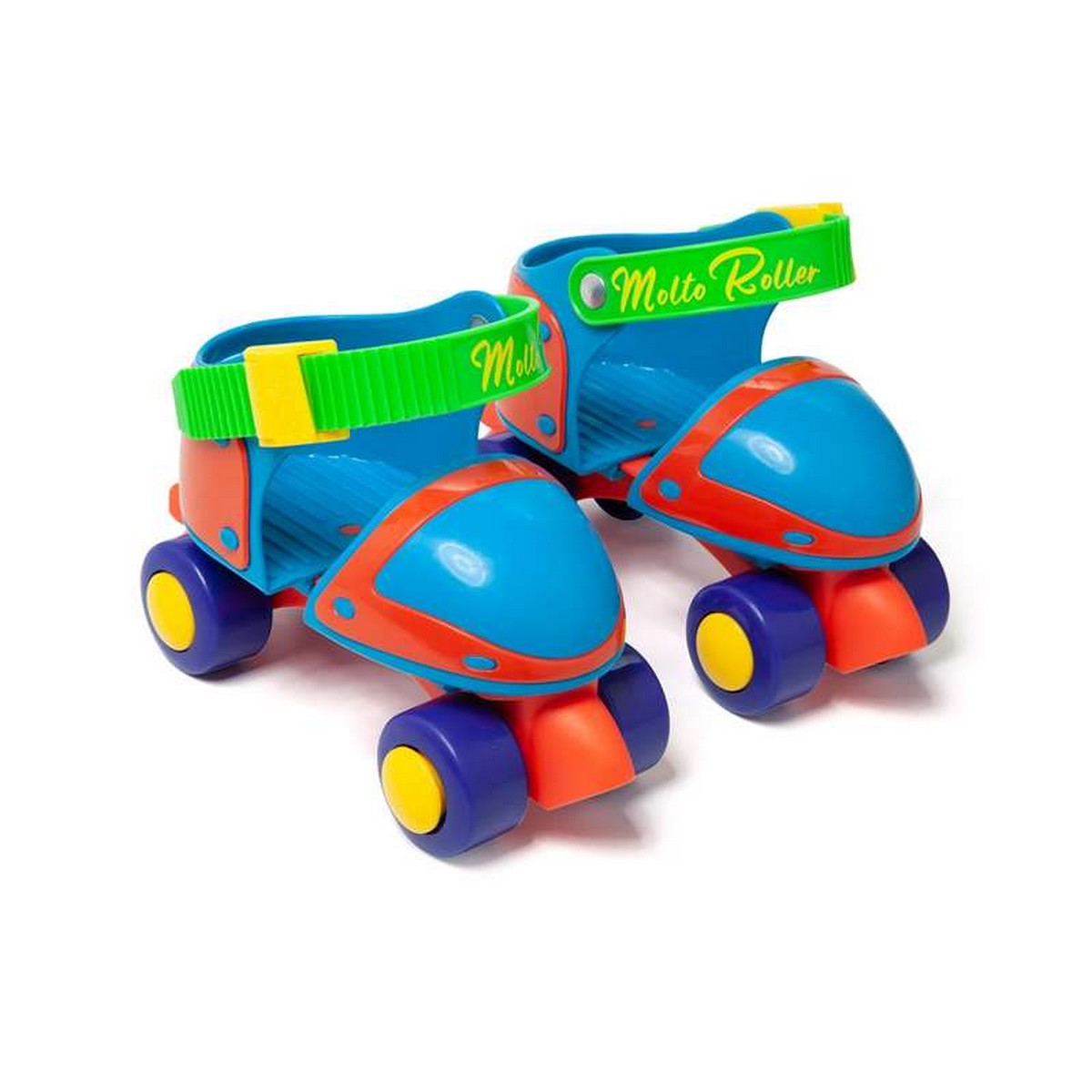 V10HE1FB88D61CCE490EF8A69EC1D5EC85BCR5266885P5