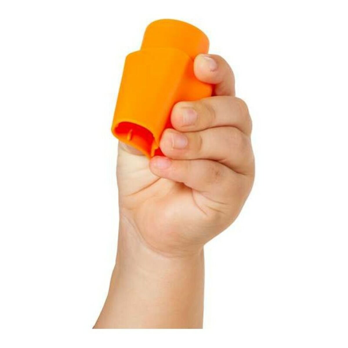 V13H7E6AA56DF1634CC129C7CBC176F6D2A4R5265701P3