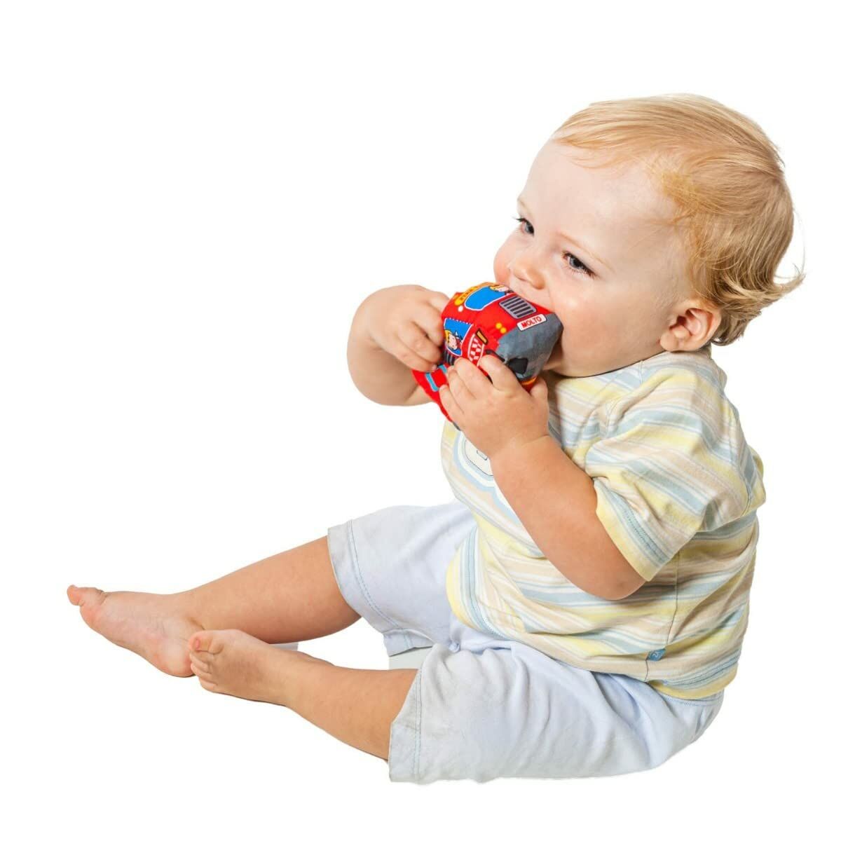 V7H9B3AFEE13E9CF2F566EF37F81301A8ADR7098676P3