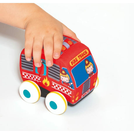 V8H765AF524747B6E8365A8CCFE4E9464F8R7098685P4