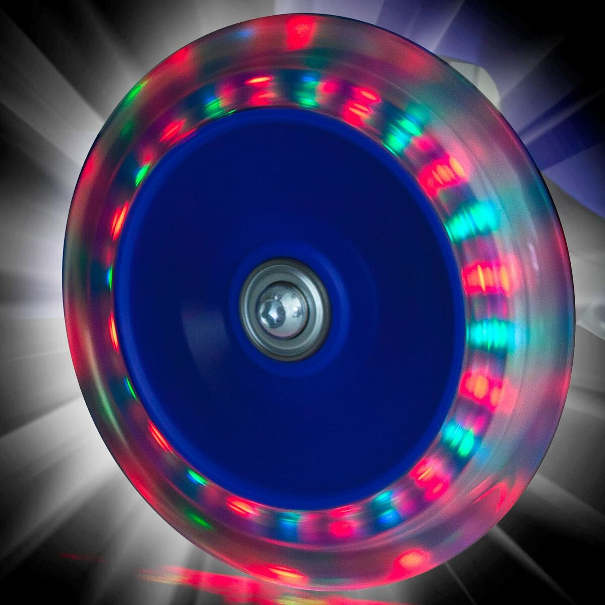 V7H9440CF15D5406E128D657D955EBA217CR5272443P6