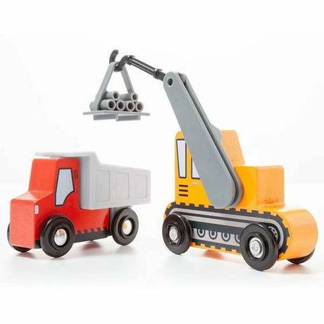 V12H18836D4E6302B9227A9319C6535B21A5R7098873P5