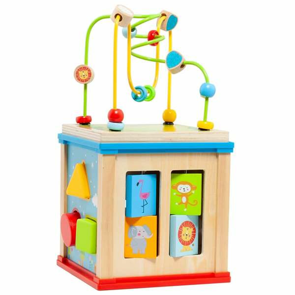 V9HF550E187FF2FFED9FE4624FBF9001053R7098594P3