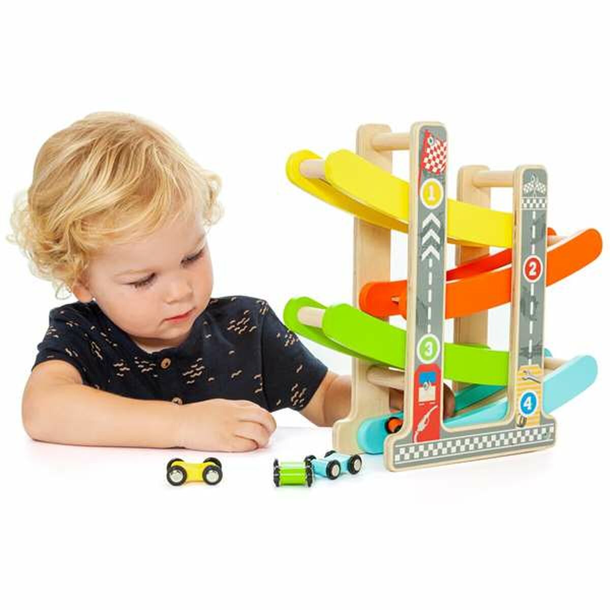 V11H4C742625B0848FDF03209B87895B1C83R7098677P4