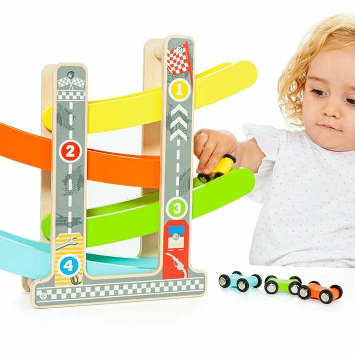 V9H247815753DF248976A054F633B696C19R7098684P8