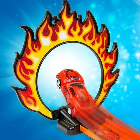 V9H55FFA6BD4D2F6FACAB2667A4EDBFC7CCR7098740P9