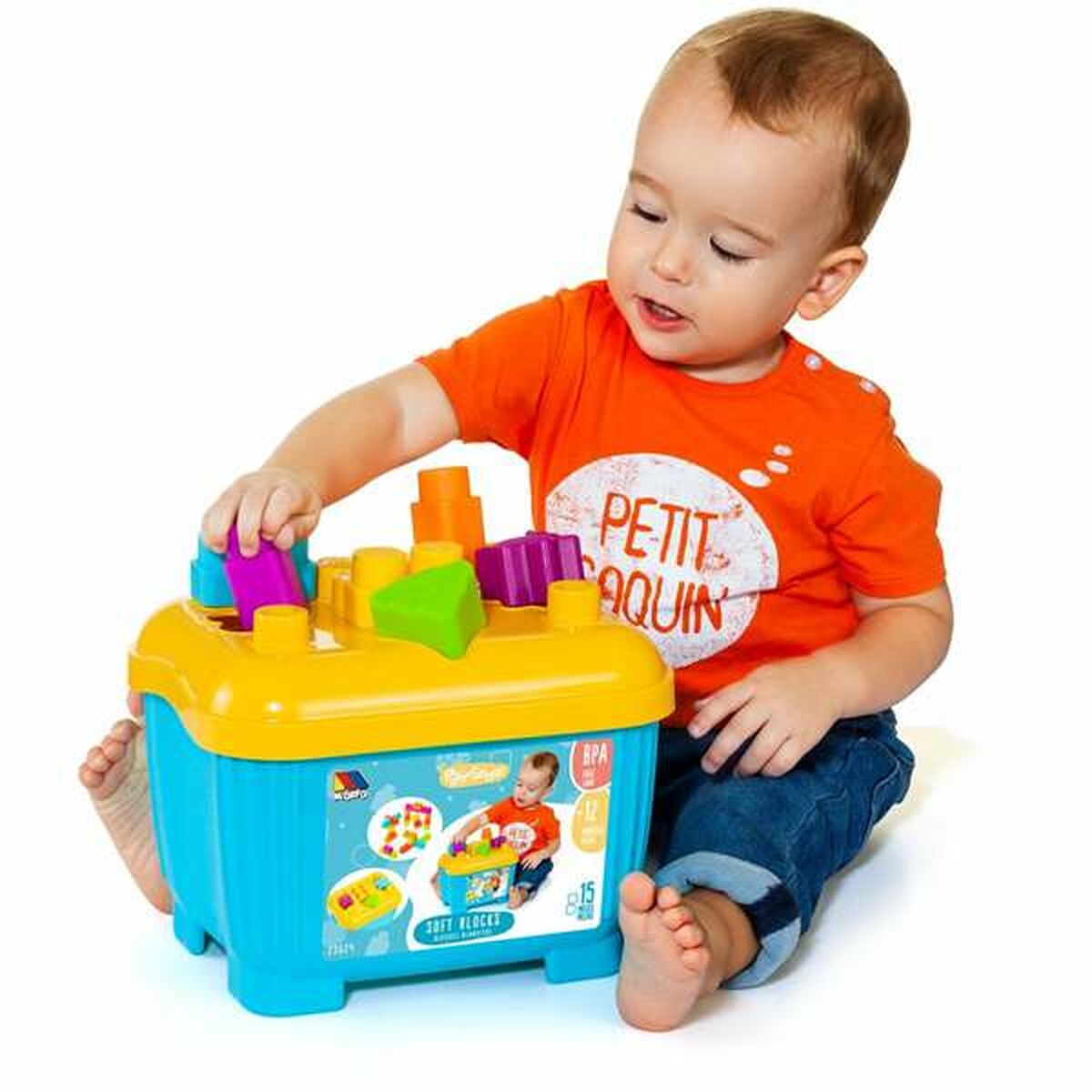 V10HBFC7C5B112BC9C2EC08E47D2BB7FA82DR7098785P2