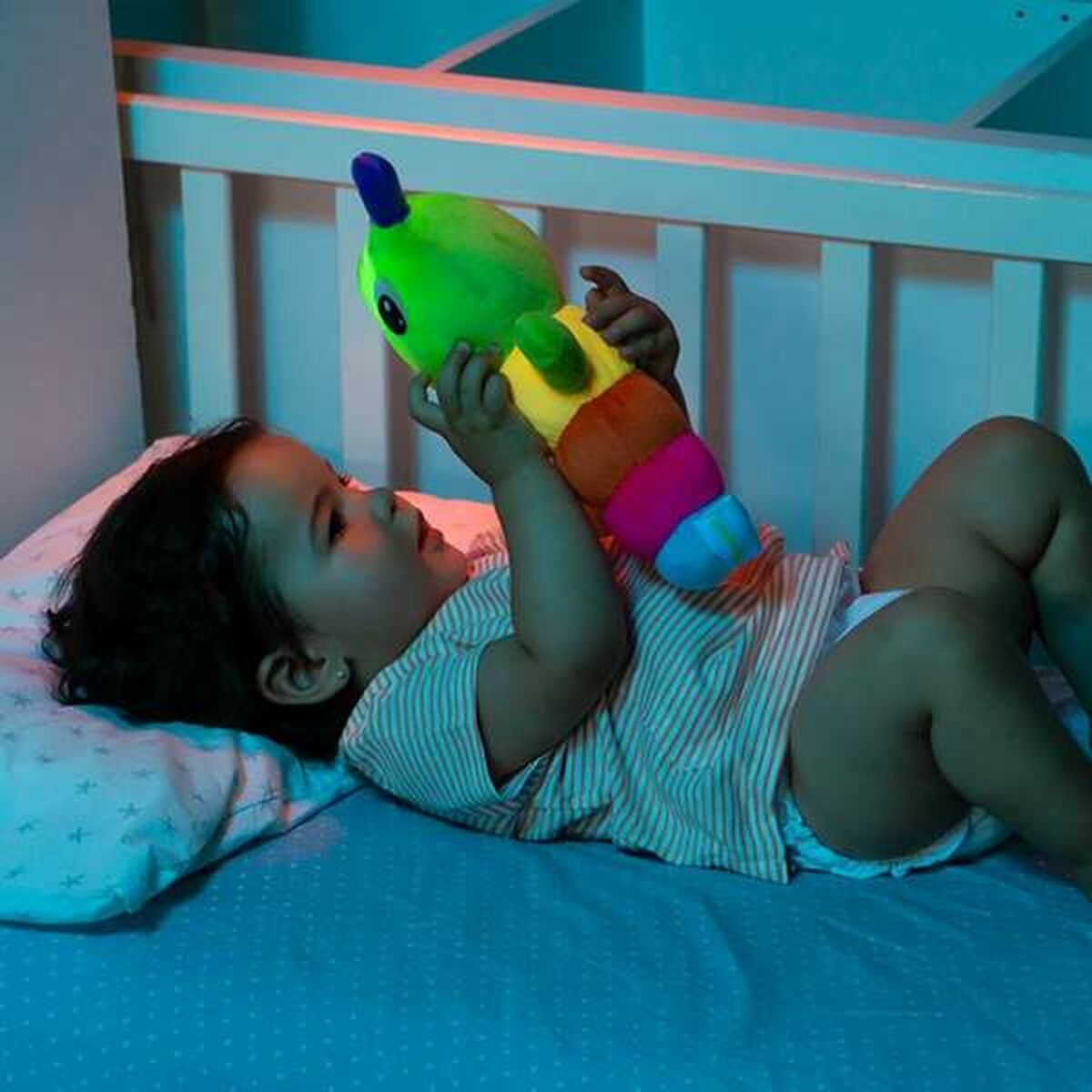 V10H05756901B0752D18125FA300C7346683R7098540P2