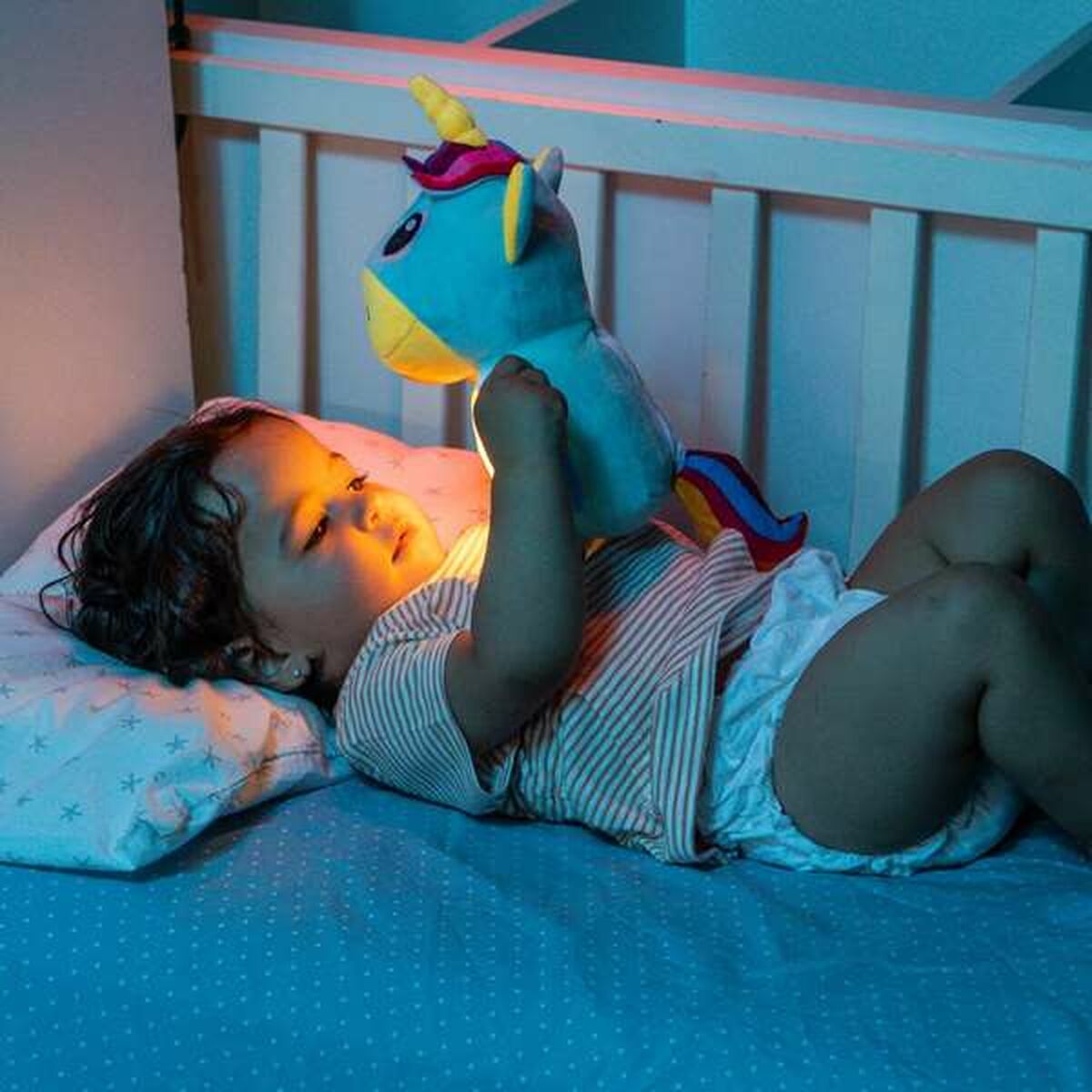 V9H214596C747105980B8F0B680563E963FR5268720P7