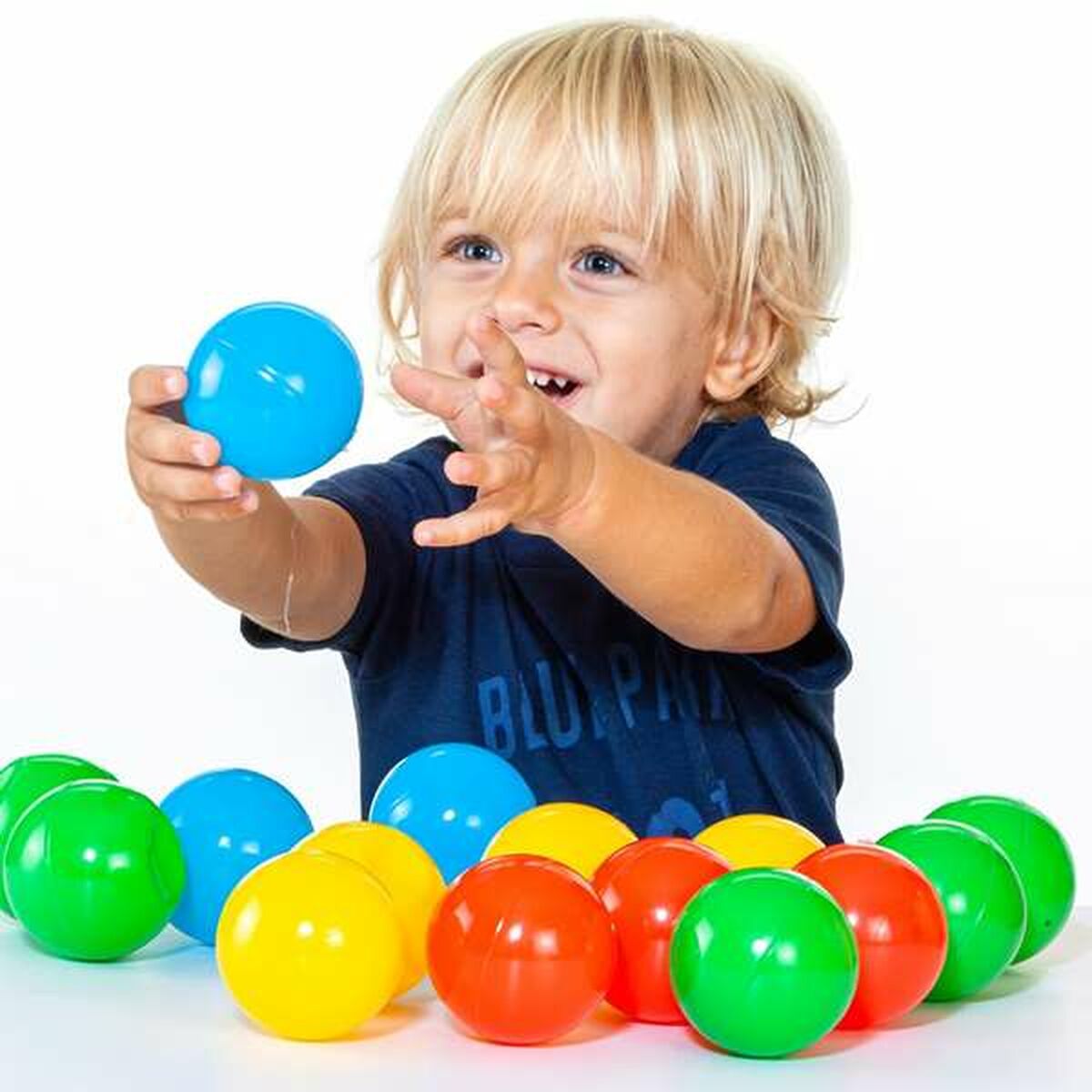 V8HB10F1935980DF04D4548EB0D30316990R5269579P8