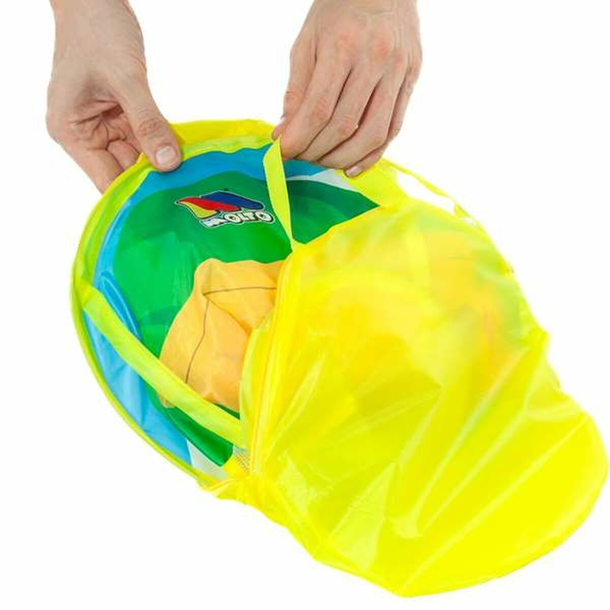 V6H91FE2CE6428318BA500833073CFE5B51R5268953P9