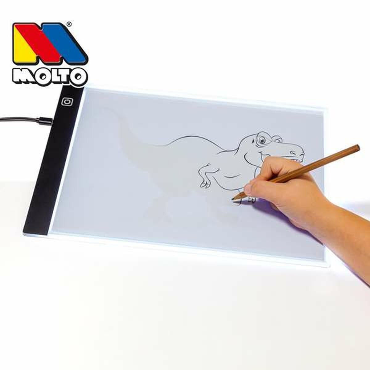 V4HB14495862ACEA2C73582322E24829AE1R6927400P3