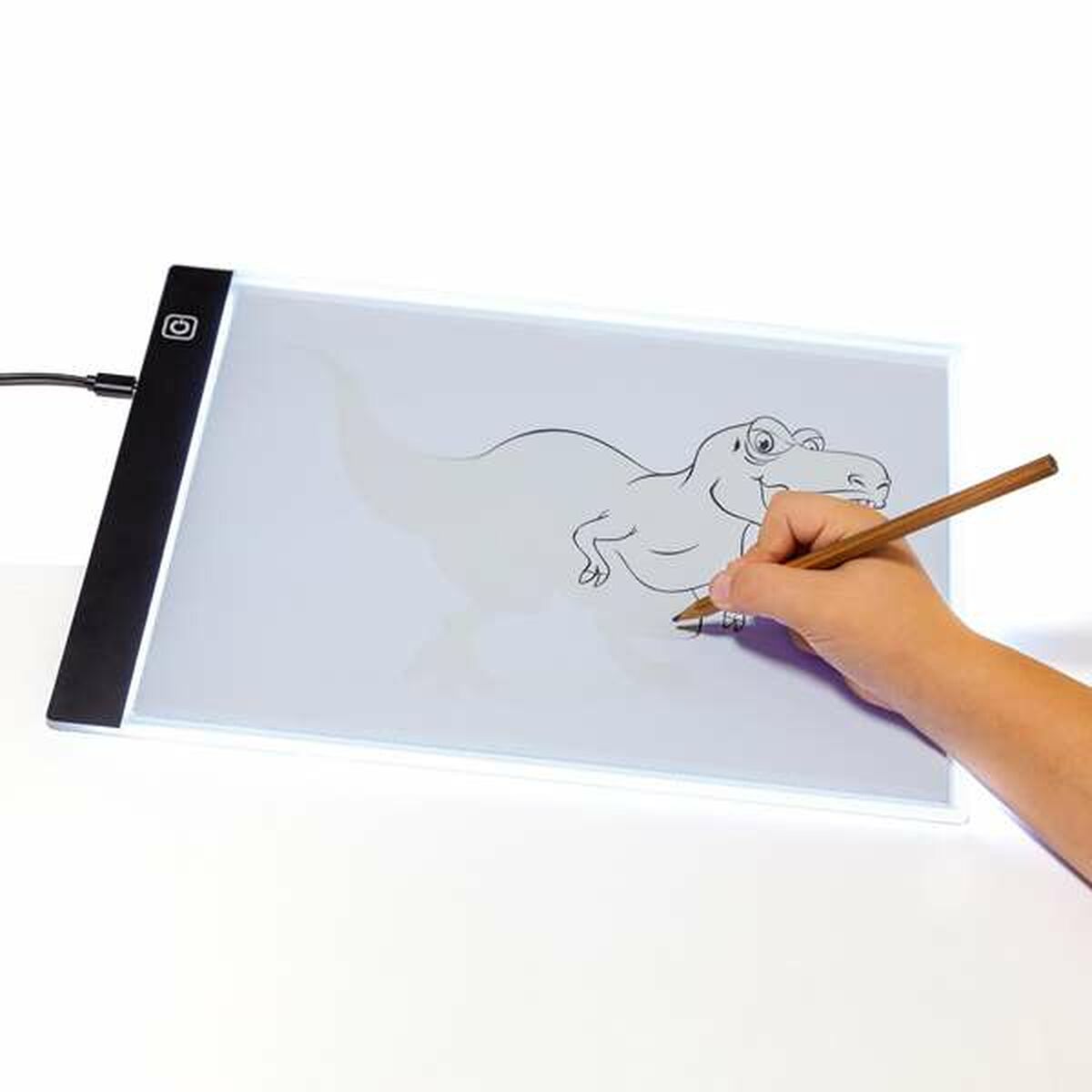 V4H73815681947C743B004A155BC865683DR6927404P6